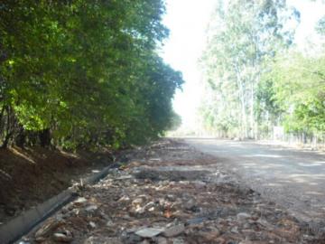 imagem 3 - Terreno - Padrão imagem 3 - Terreno - Padrão
