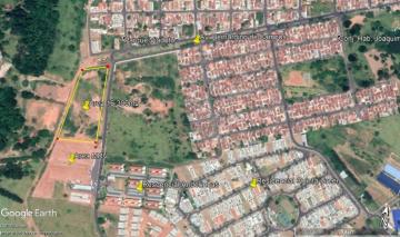 imagem 1 - Terreno - Padrão imagem 1 - Terreno - Padrão