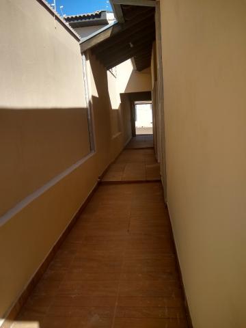 imagem 3 - Casa - Padrão imagem 3 - Casa - Padrão