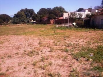 Bauru Jardim Jussara Terreno Venda R$7.000.000,00 