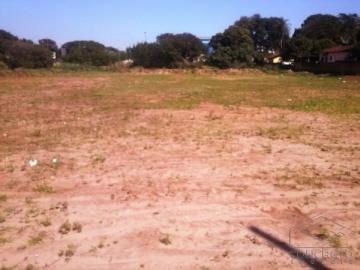imagem 2 - Terreno - Padrão imagem 2 - Terreno - Padrão