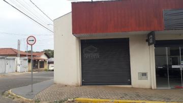 Agudos Santa Cecilia Comercial Venda R$90.000,00 Area construida 31.51m2