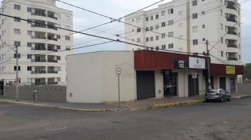 imagem 2 - Comercial - Sala imagem 2 - Comercial - Sala