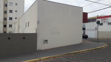 imagem 4 - Comercial - Sala imagem 4 - Comercial - Sala