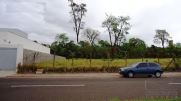 Bauru Nucleo Residencial Presidente Geisel Terreno Venda R$4.500.000,00 