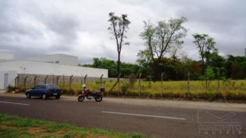 imagem 2 - Terreno - Padrão imagem 2 - Terreno - Padrão