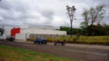imagem 4 - Terreno - Padrão imagem 4 - Terreno - Padrão