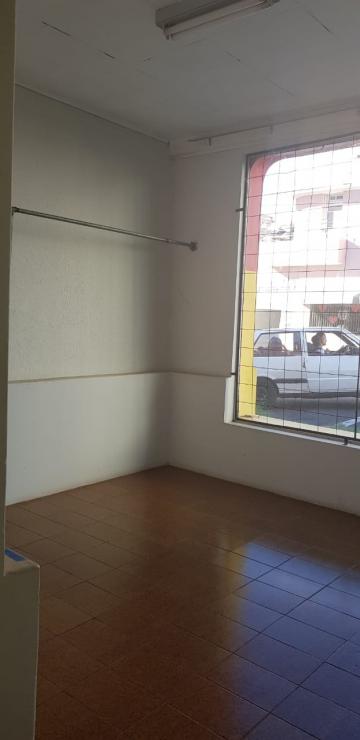 Alugar Comercial / Casa em Bauru. apenas R$ 1.500,00