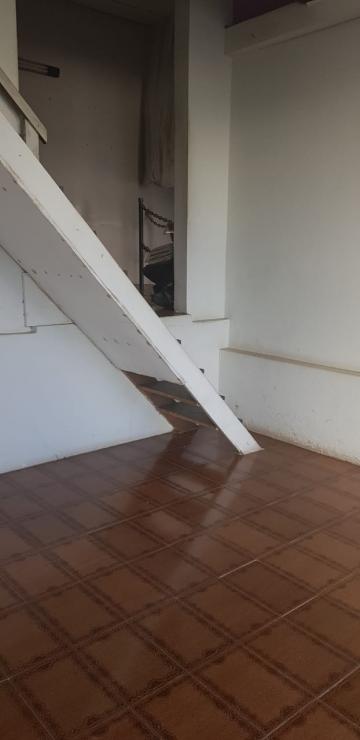 imagem 2 - Comercial - Casa imagem 2 - Comercial - Casa