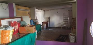 imagem 3 - Comercial - Casa imagem 3 - Comercial - Casa