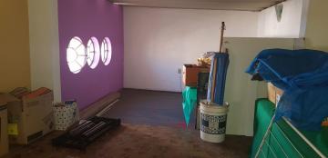 imagem 4 - Comercial - Casa imagem 4 - Comercial - Casa