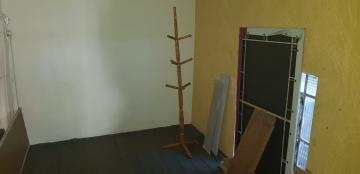 imagem 5 - Comercial - Casa imagem 5 - Comercial - Casa