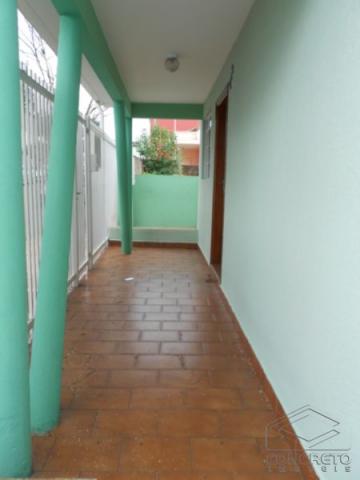 Alugar Casa / Padrão em Lençóis Paulista. apenas R$ 310.000,00