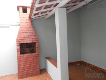 imagem 2 - Casa - Padrão imagem 2 - Casa - Padrão