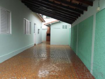 imagem 4 - Casa - Padrão imagem 4 - Casa - Padrão