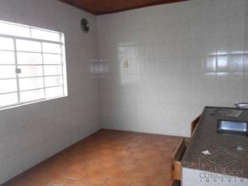 imagem 5 - Casa - Padrão imagem 5 - Casa - Padrão