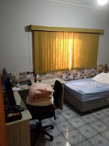 imagem 2 - Casa - Padrão imagem 2 - Casa - Padrão