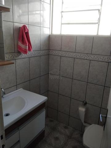 imagem 4 - Casa - Padrão imagem 4 - Casa - Padrão