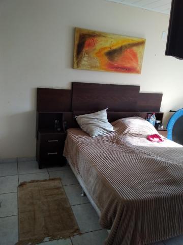 imagem 5 - Casa - Padrão imagem 5 - Casa - Padrão