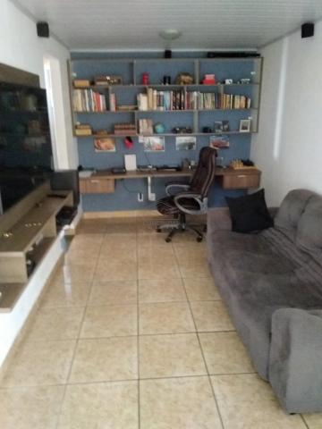 imagem 1 - Casa - Padrão imagem 1 - Casa - Padrão