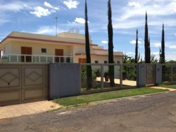 imagem 2 - Rural - ChácaraFazenda imagem 2 - Rural - ChácaraFazenda