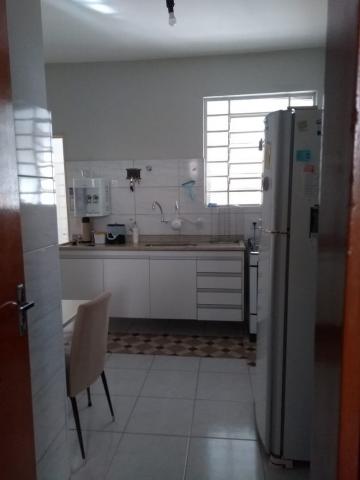 imagem 2 - Casa - Padrão imagem 2 - Casa - Padrão