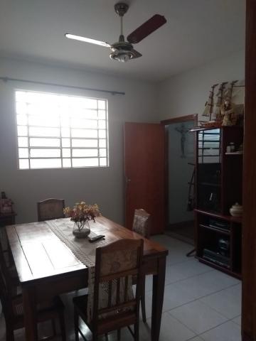 imagem 3 - Casa - Padrão imagem 3 - Casa - Padrão
