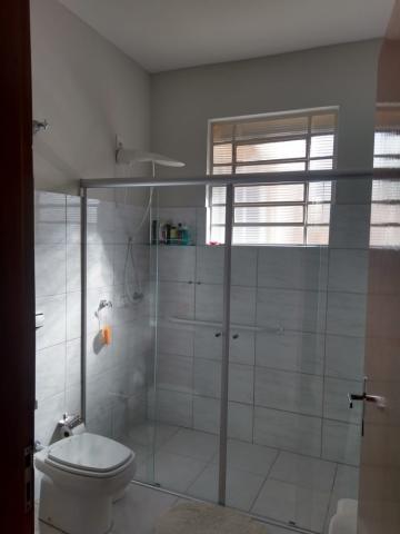 imagem 4 - Casa - Padrão imagem 4 - Casa - Padrão