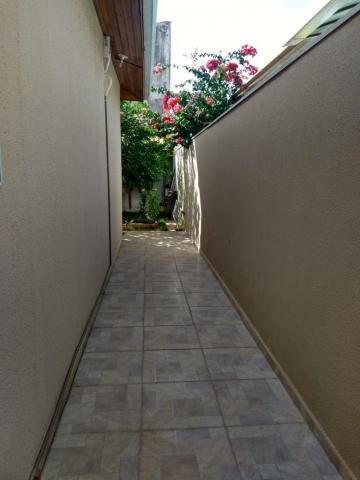 imagem 5 - Casa - Padrão imagem 5 - Casa - Padrão