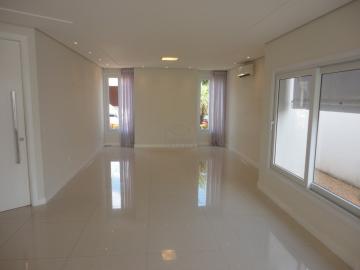 imagem 2 - Casa - Condomínio imagem 2 - Casa - Condomínio