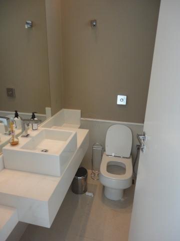 imagem 4 - Casa - Condomínio imagem 4 - Casa - Condomínio