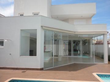 imagem 1 - Casa - Condomínio imagem 1 - Casa - Condomínio