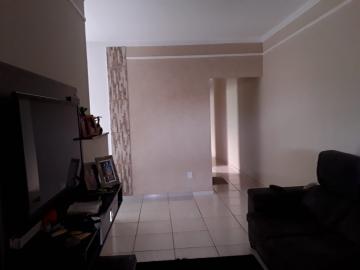 imagem 5 - Casa - Padrão imagem 5 - Casa - Padrão
