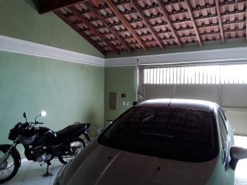 imagem 2 - Casa - Padrão imagem 2 - Casa - Padrão