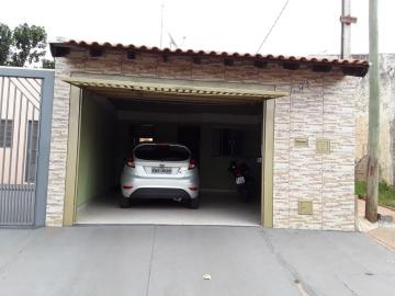 imagem 1 - Casa - Padrão imagem 1 - Casa - Padrão