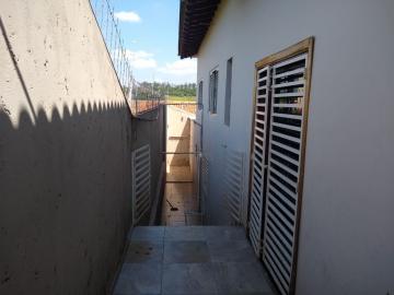 imagem 2 - Casa - Padrão imagem 2 - Casa - Padrão