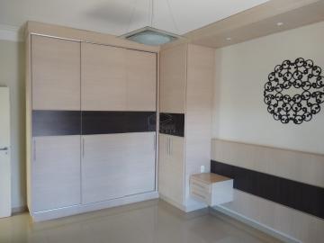 imagem 3 - Casa - Padrão imagem 3 - Casa - Padrão