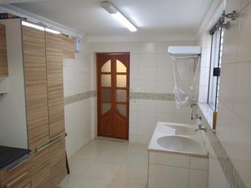 imagem 4 - Casa - Padrão imagem 4 - Casa - Padrão
