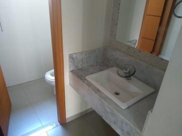 imagem 5 - Casa - Padrão imagem 5 - Casa - Padrão