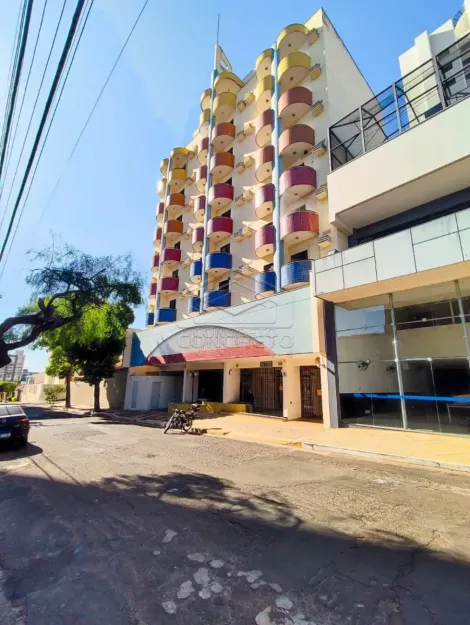 imagem 1 - APARTAMENTO MOBILIADO PRÓX A USP imagem 1 - APARTAMENTO MOBILIADO PRÓX A USP
