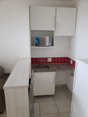 imagem 4 - APARTAMENTO MOBILIADO PRÓX A USP imagem 4 - APARTAMENTO MOBILIADO PRÓX A USP