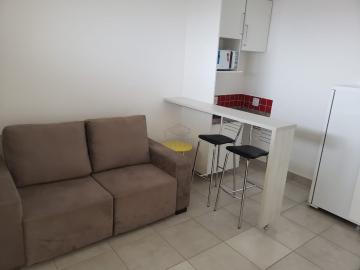 imagem 2 - APARTAMENTO MOBILIADO PRÓX A USP imagem 2 - APARTAMENTO MOBILIADO PRÓX A USP