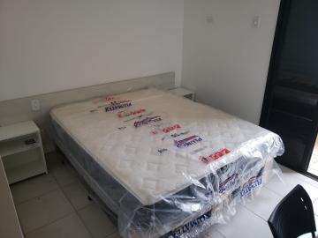 imagem 5 - APARTAMENTO MOBILIADO PRÓX A USP imagem 5 - APARTAMENTO MOBILIADO PRÓX A USP