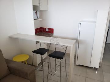 imagem 3 - APARTAMENTO MOBILIADO PRÓX A USP imagem 3 - APARTAMENTO MOBILIADO PRÓX A USP