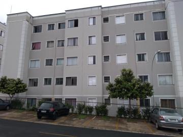 imagem 1 - Apartamento - Padrão imagem 1 - Apartamento - Padrão