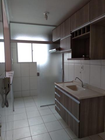 imagem 3 - Apartamento - Padrão imagem 3 - Apartamento - Padrão