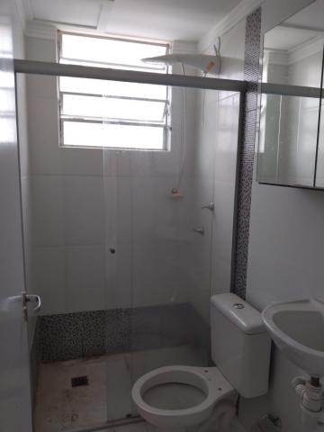 imagem 5 - Apartamento - Padrão imagem 5 - Apartamento - Padrão