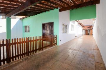 imagem 3 - Casa no Marambá - 3 dorm/ste imagem 3 - Casa no Marambá - 3 dorm/ste
