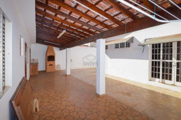 imagem 5 - Casa no Marambá - 3 dorm/ste imagem 5 - Casa no Marambá - 3 dorm/ste