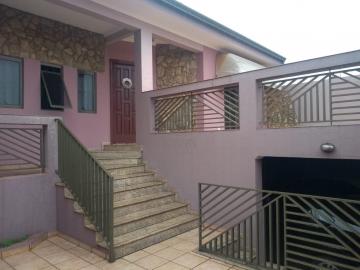 imagem 1 - Casa para ALUGAR, INVESTIR ou MORAR no JARDIM AEROPORTO! imagem 1 - Casa para ALUGAR, INVESTIR ou MORAR no JARDIM AEROPORTO!